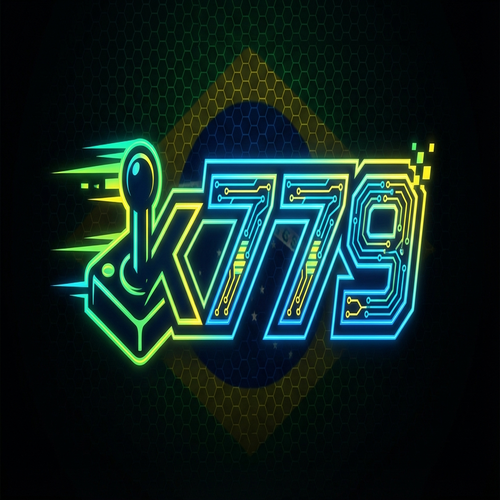 Logo k779