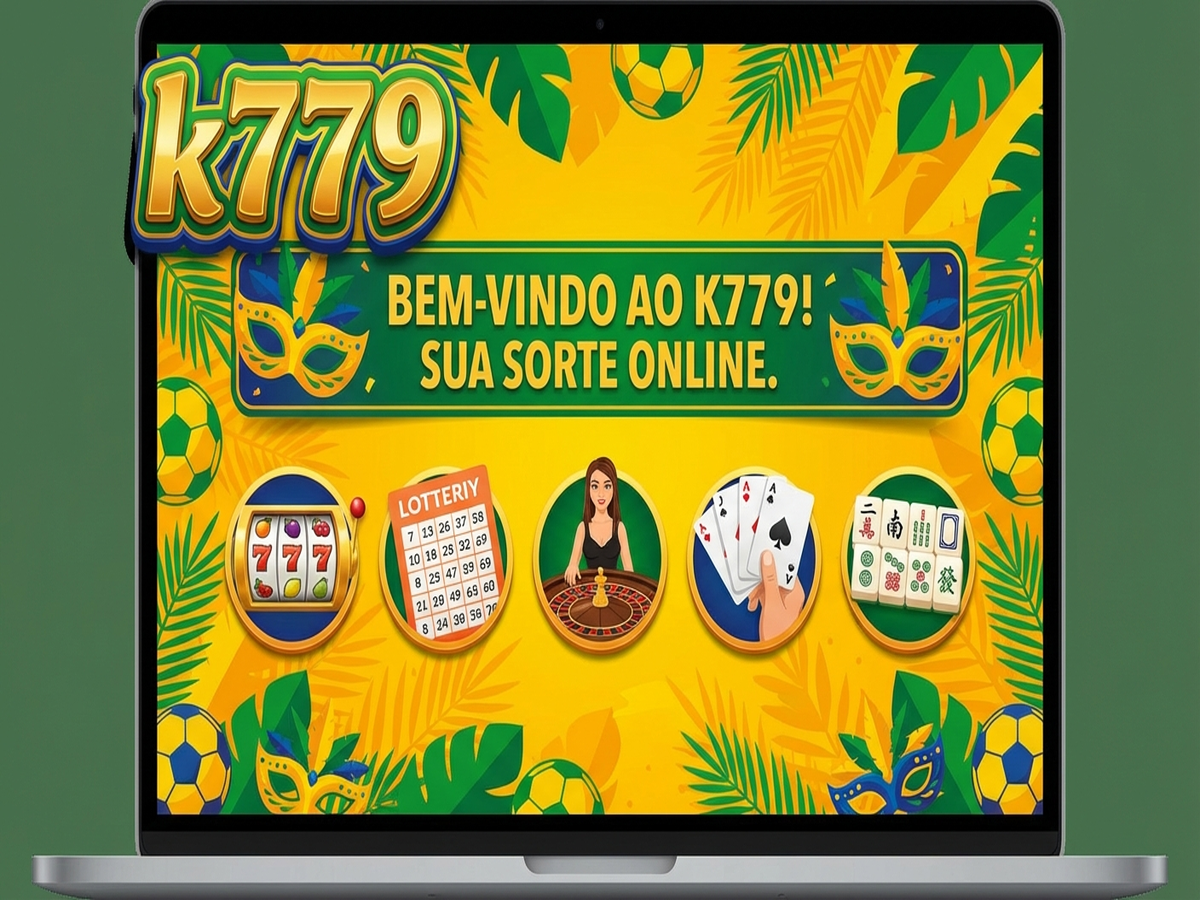 Screenshot 1 k779