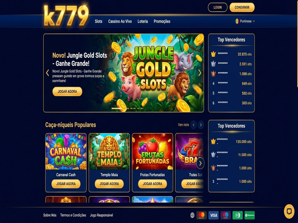 Screenshot 2 k779