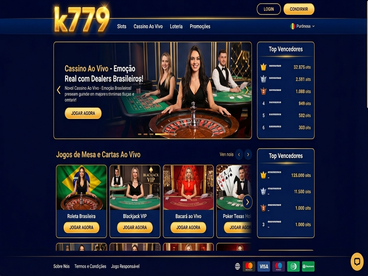 Screenshot 3 k779